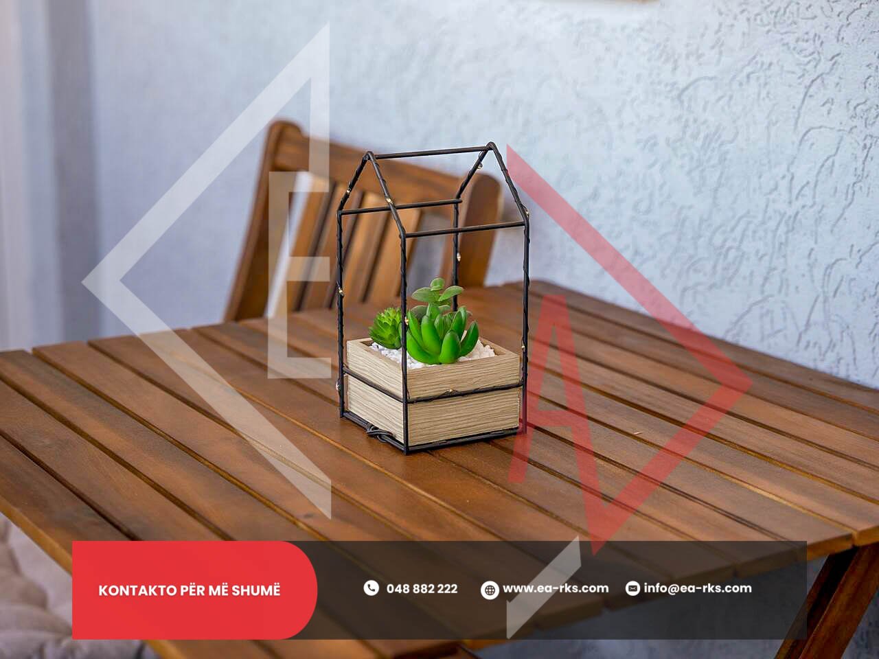 Apartamento de lujo en Mati 1 – Ideal para parejas