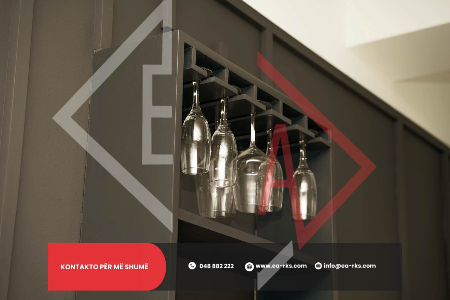 Apartamento de lujo en Mati 1 – Ideal para parejas