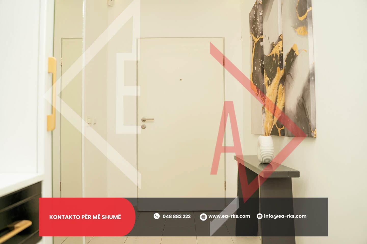 Apartamento de lujo en Mati 1 – Ideal para parejas