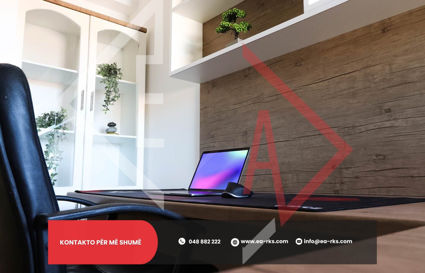 Apartamento de lujo en Mati 1 – Ideal para parejas