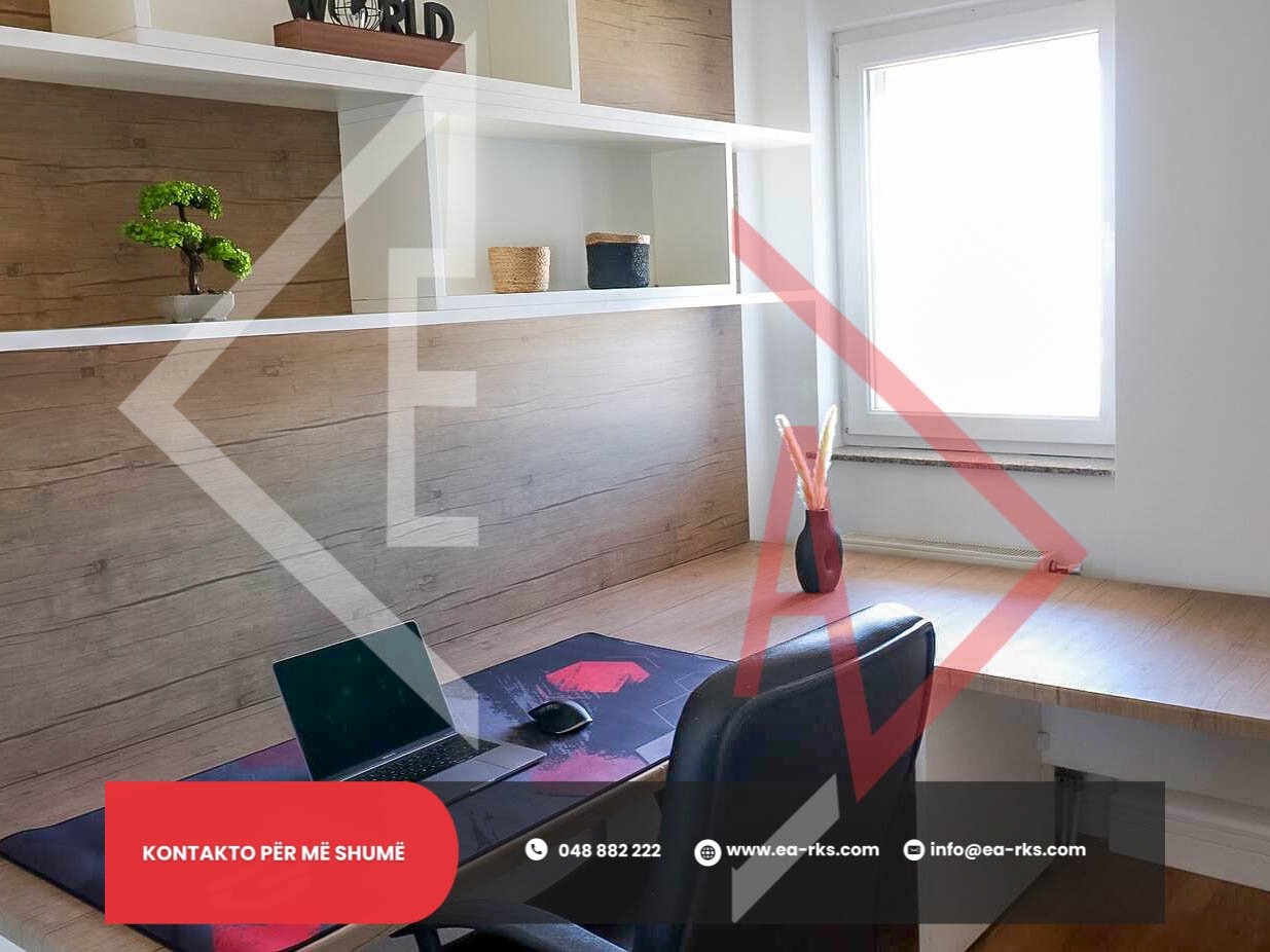 Apartamento de lujo en Mati 1 – Ideal para parejas