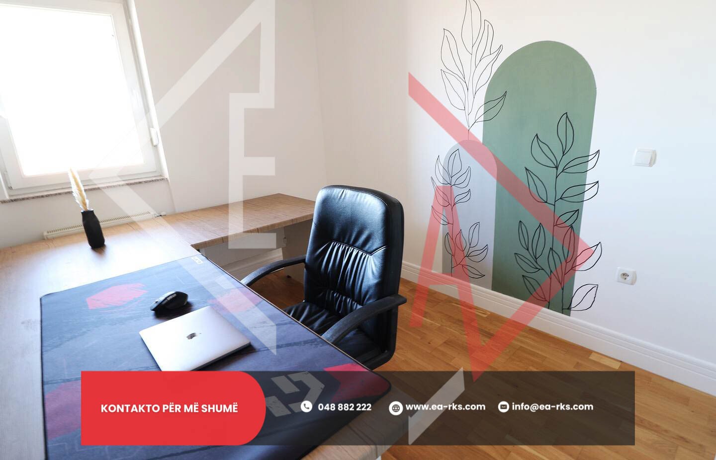Apartamento de lujo en Mati 1 – Ideal para parejas