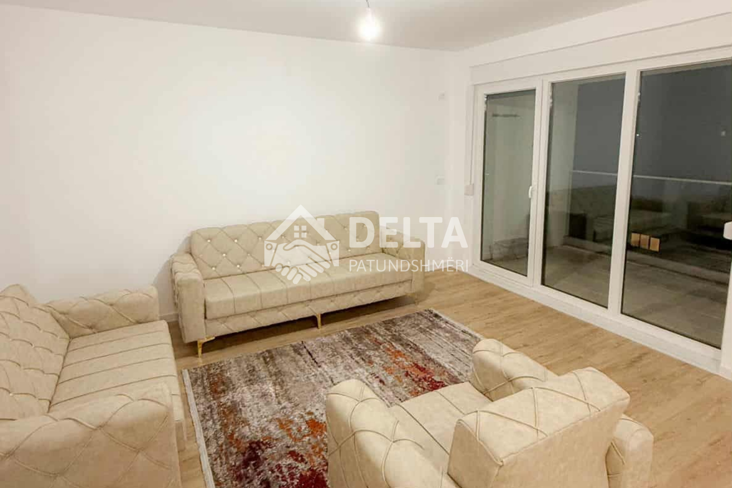 Wohnung zur miete in straße c