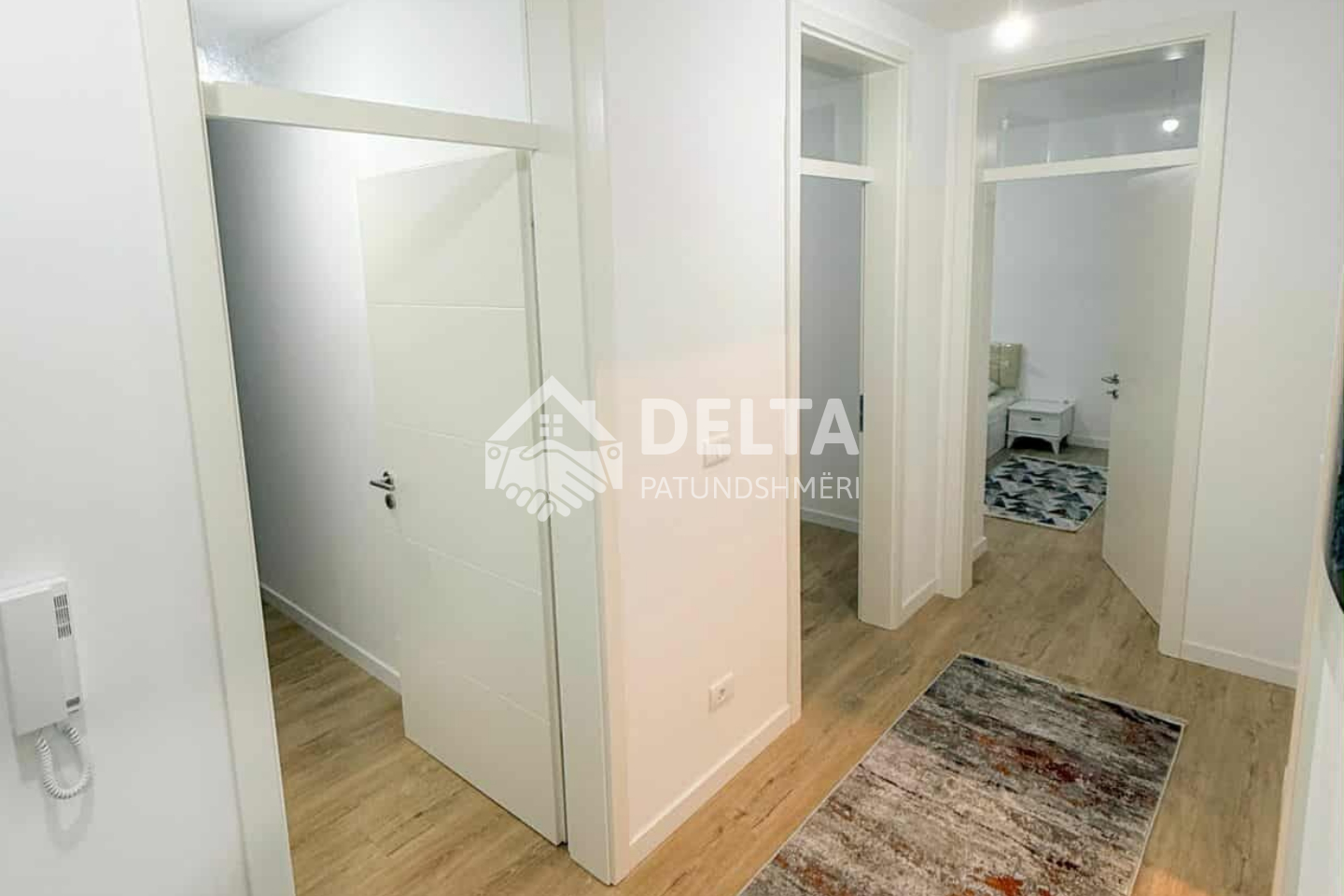 Wohnung zur miete in straße c (4)