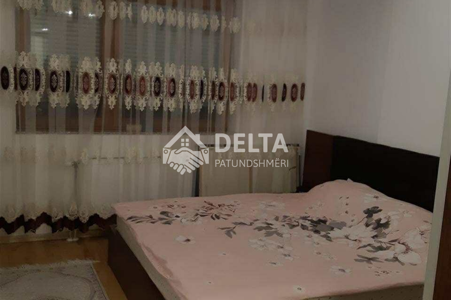 Apartamento en alquiler en el barrio Tophane