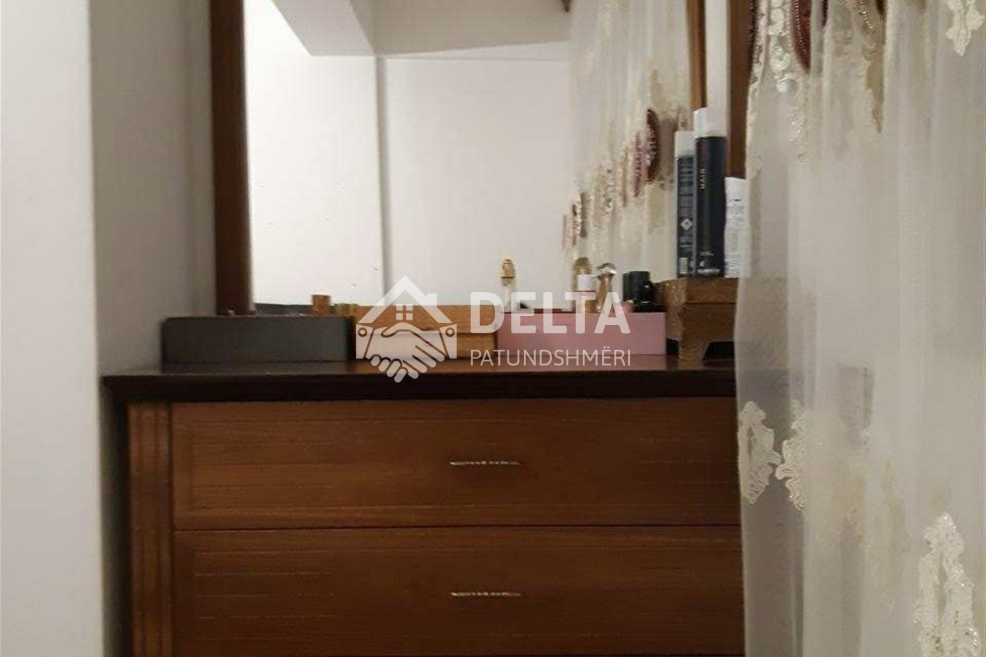 Apartamento en alquiler en el barrio Tophane