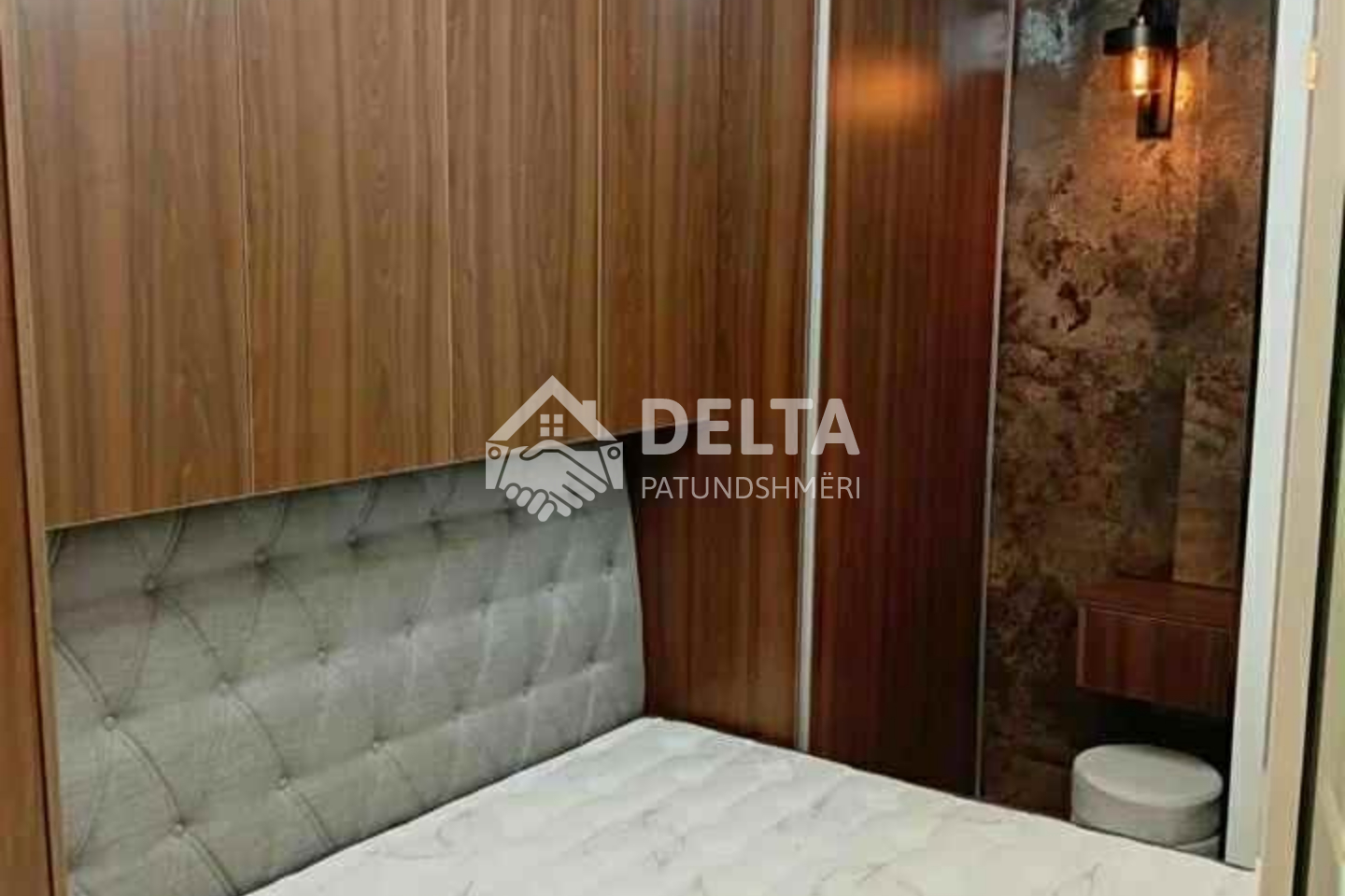 Appartement à louer dans le quartier d'Aktash (3)