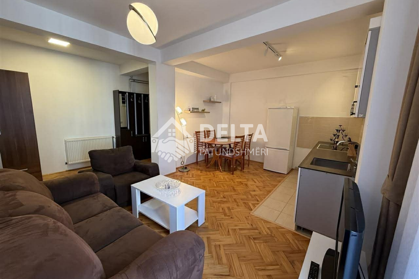 Appartement à louer au centre-ville (3)