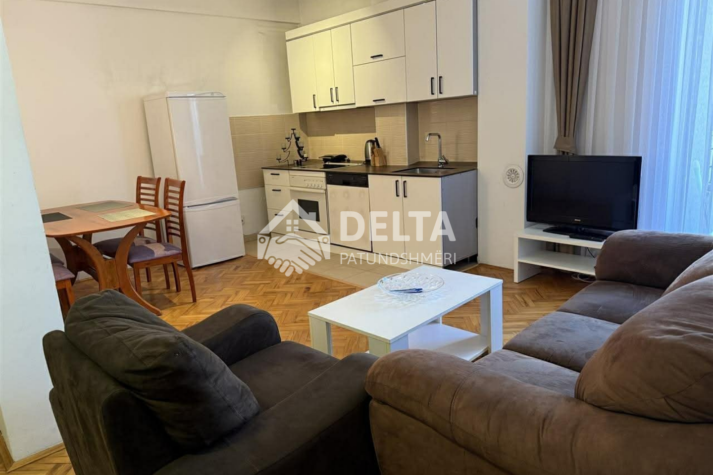 Appartement à louer au centre-ville (4)