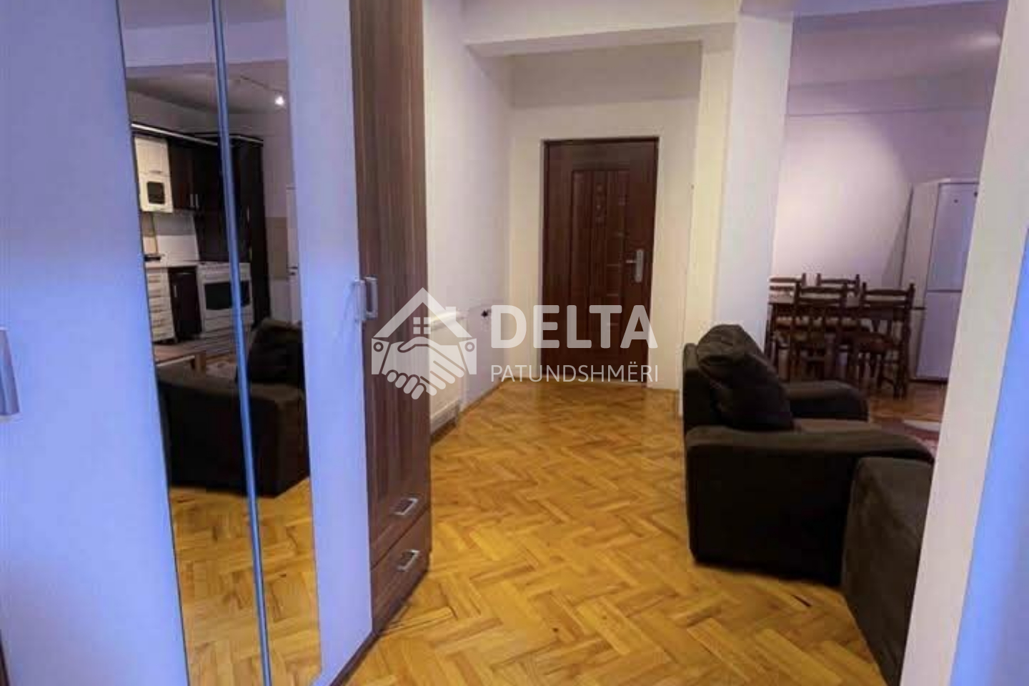 Appartement à louer au centre-ville (6)