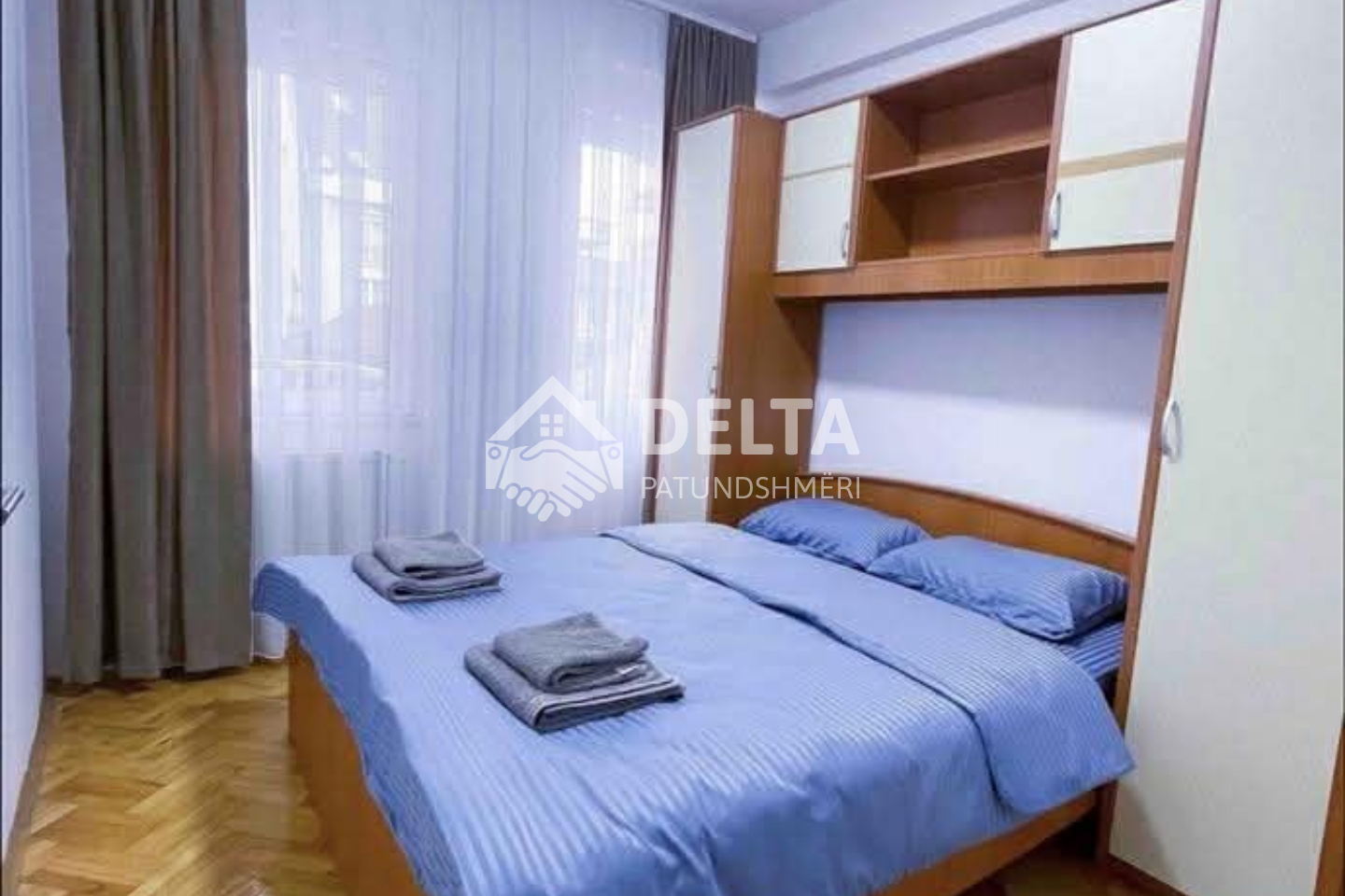 Appartement à louer au centre-ville (8)