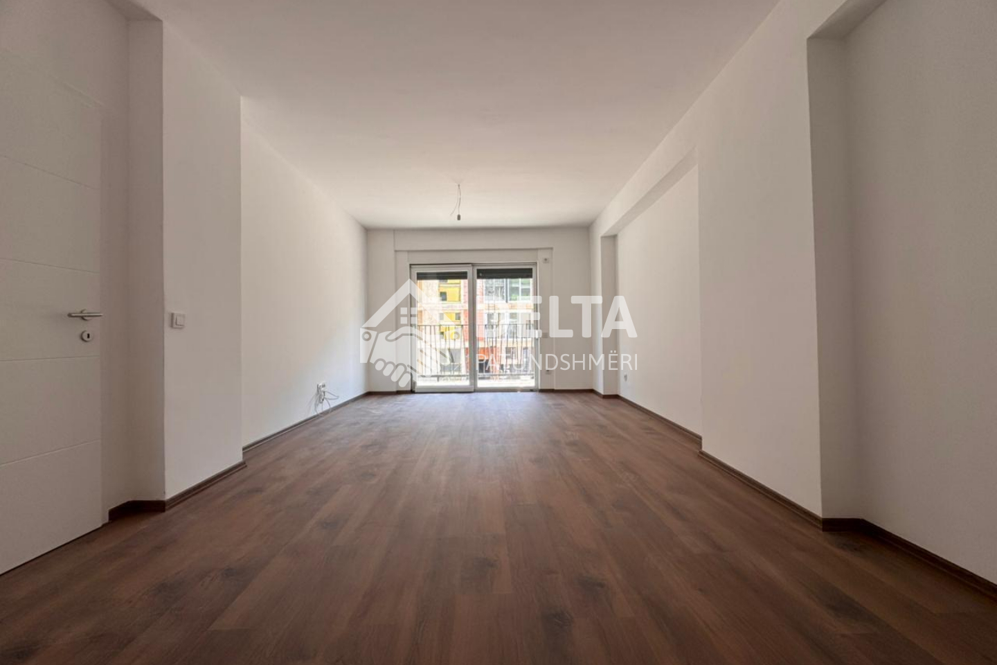 Appartement à louer à Arbëri