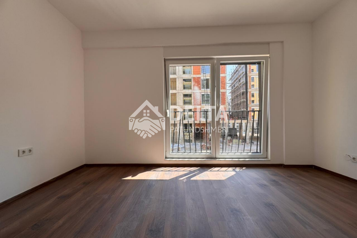 Appartement à louer à Arbëri