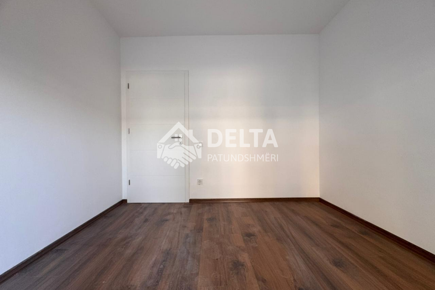 Appartement à louer à Arbëri