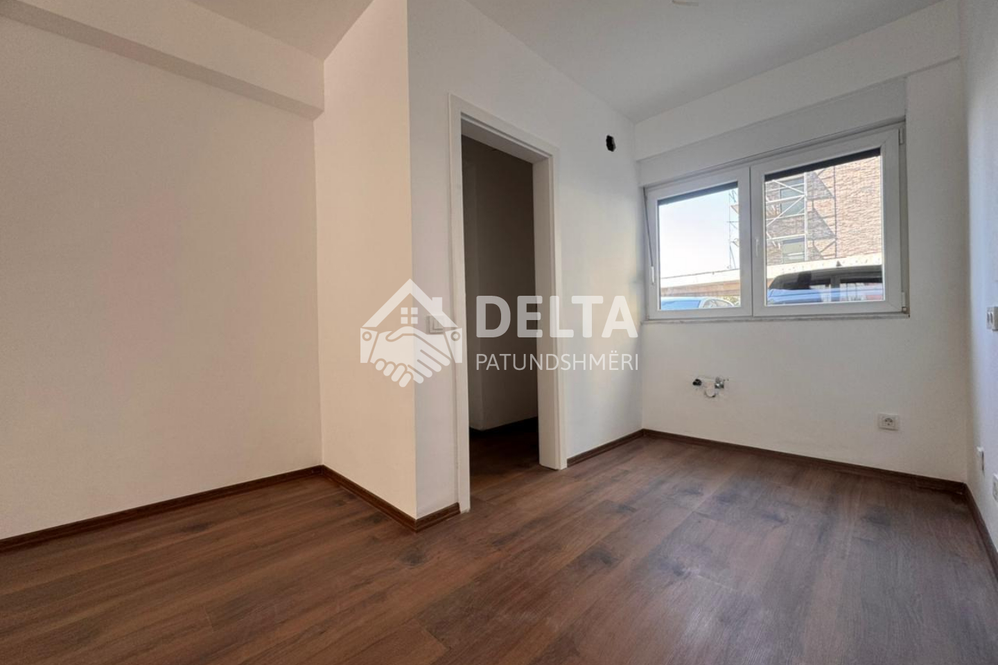 Appartement à louer à Arbëri