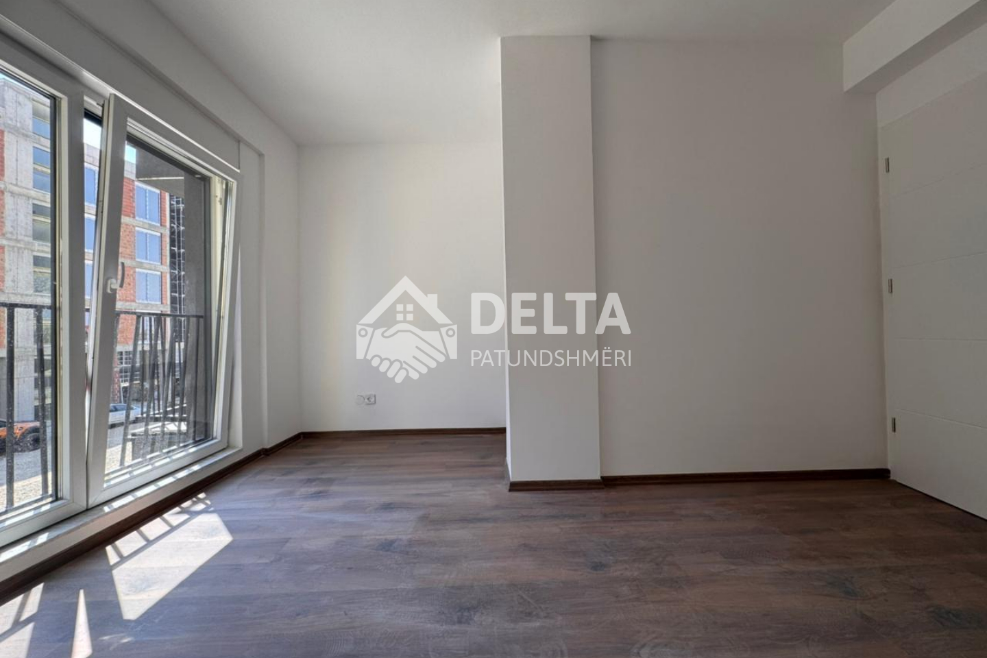 Appartement à louer à Arbëri