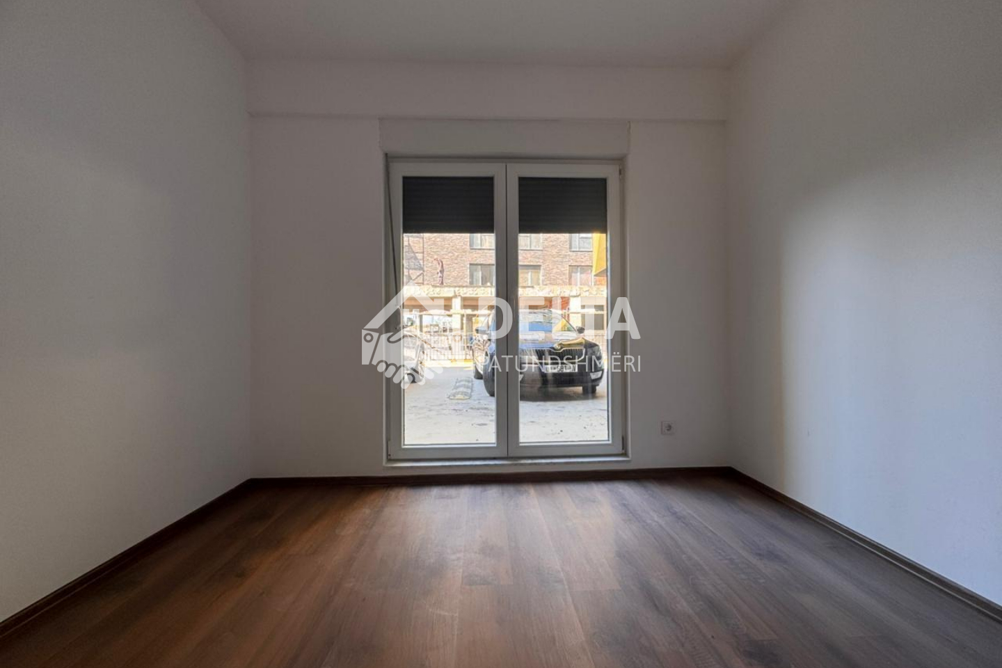 Appartement à louer à Arbëri