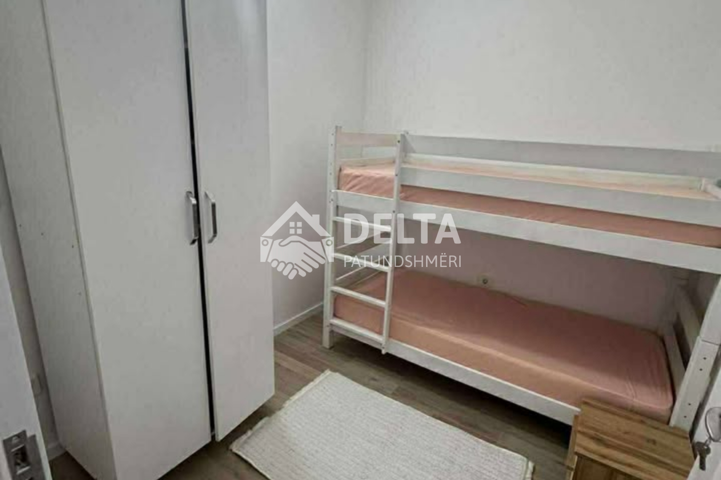 Wohnung zur miete in der b-straße