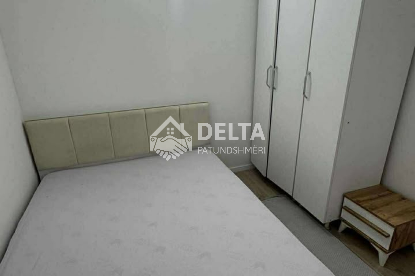 Wohnung zur miete in der b-straße