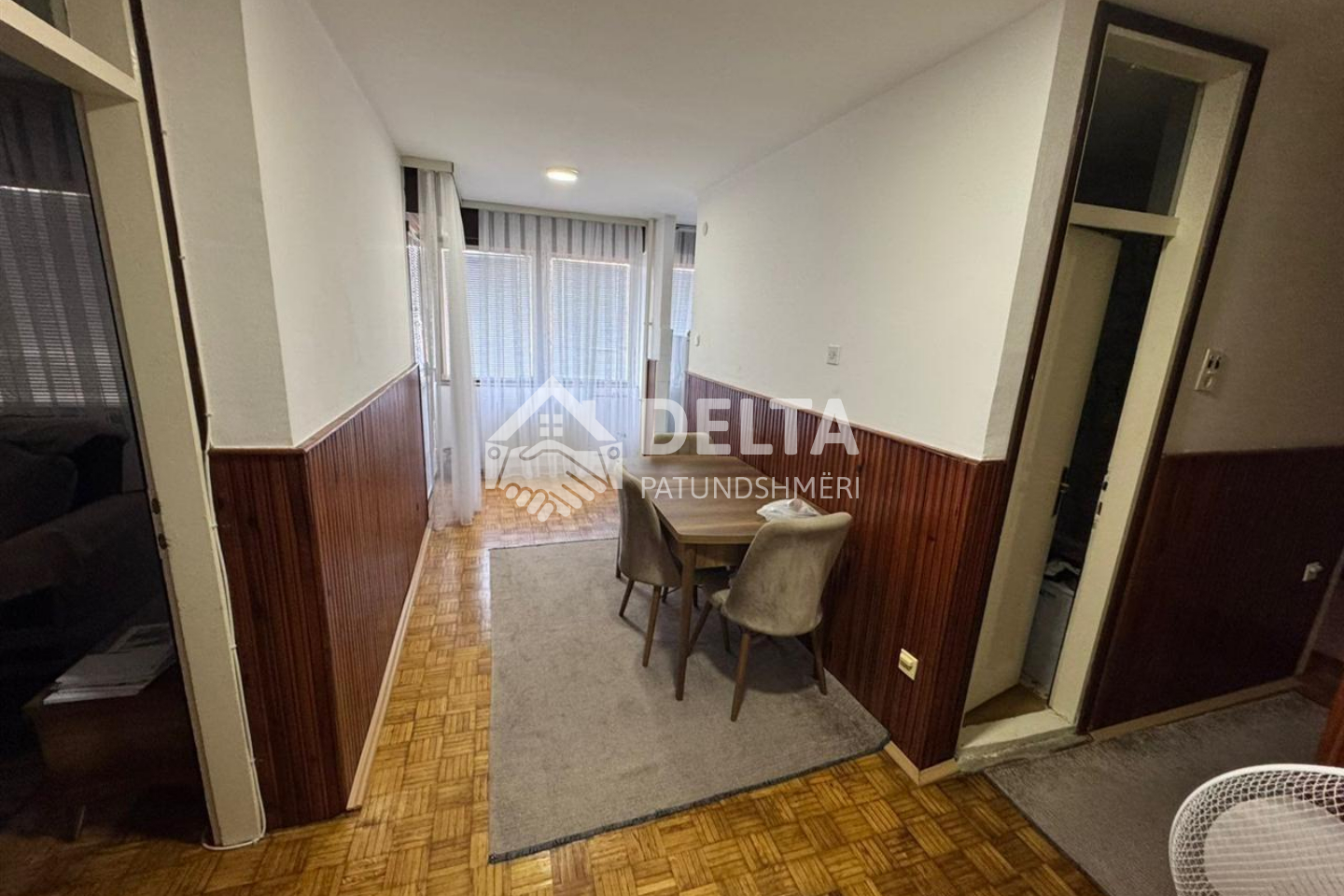 Apartamento en venta en ulpianë