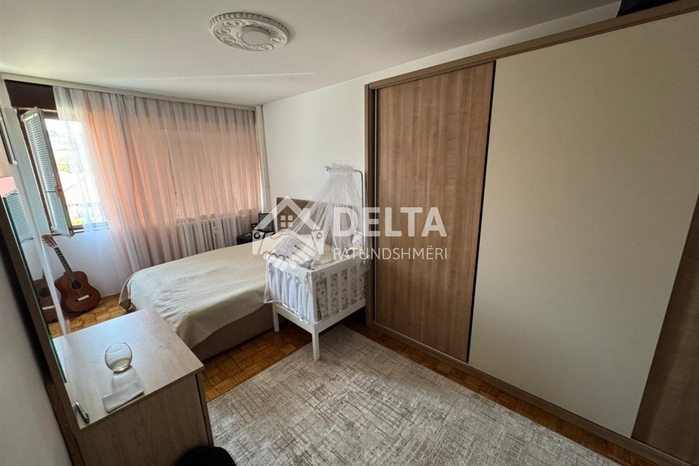 Apartamento en venta en ulpianë