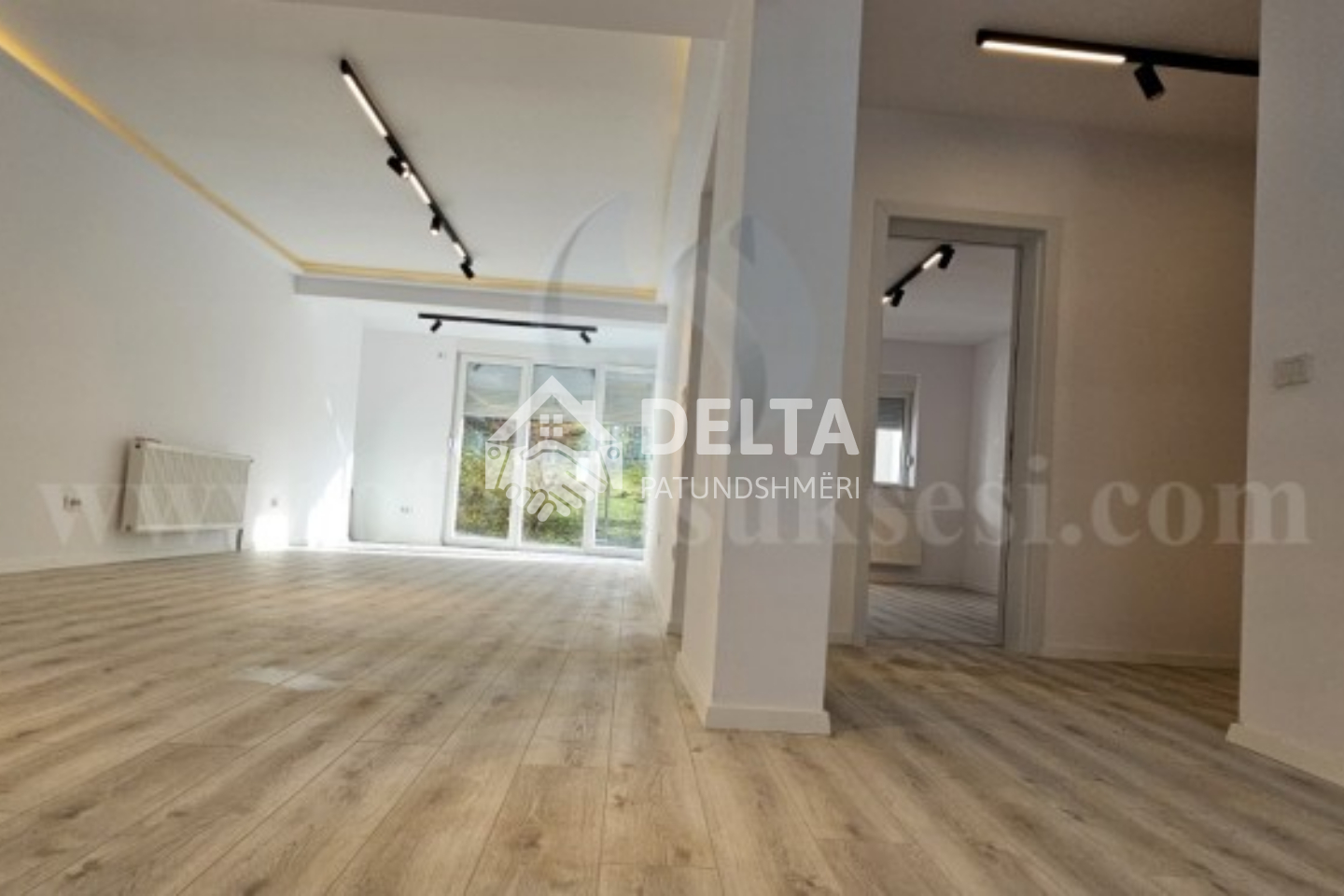 Appartement à louer à ulpianë