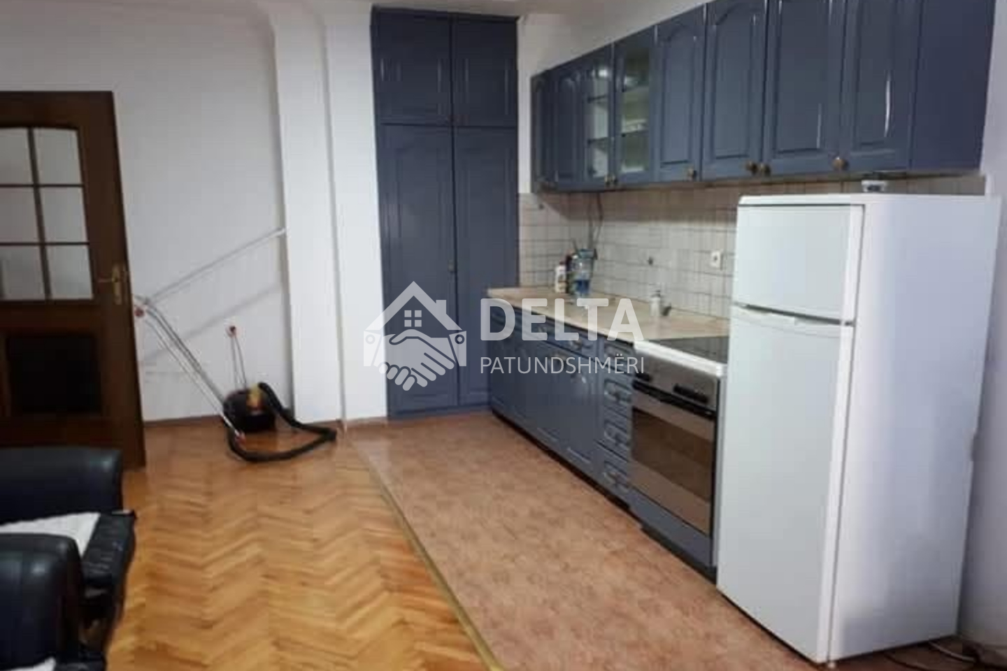 Wohnung zum verkauf in Pejton
