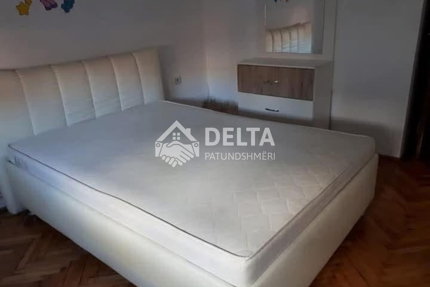 Wohnung zum verkauf in Pejton