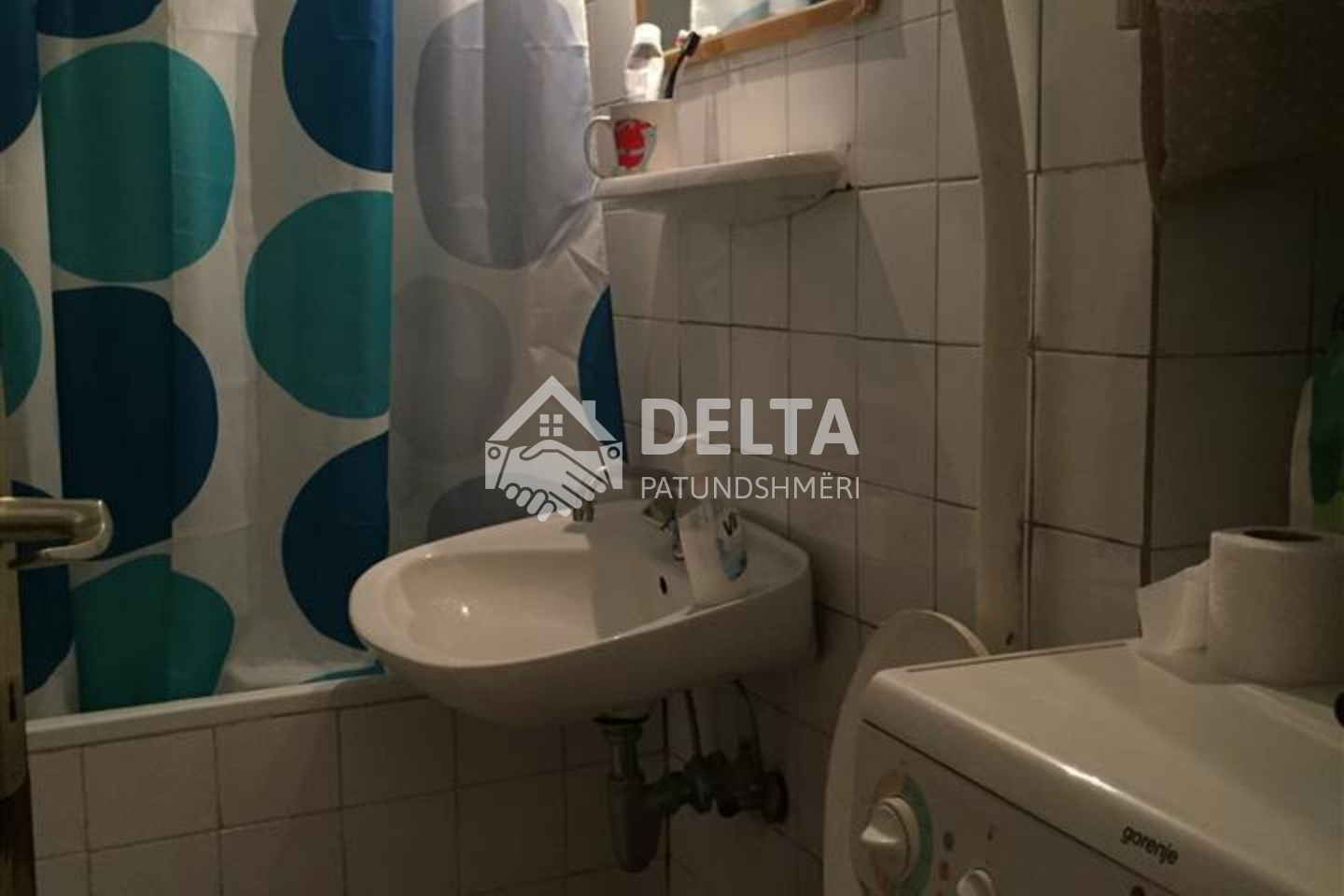 Wohnung zur miete im stadtzentrum