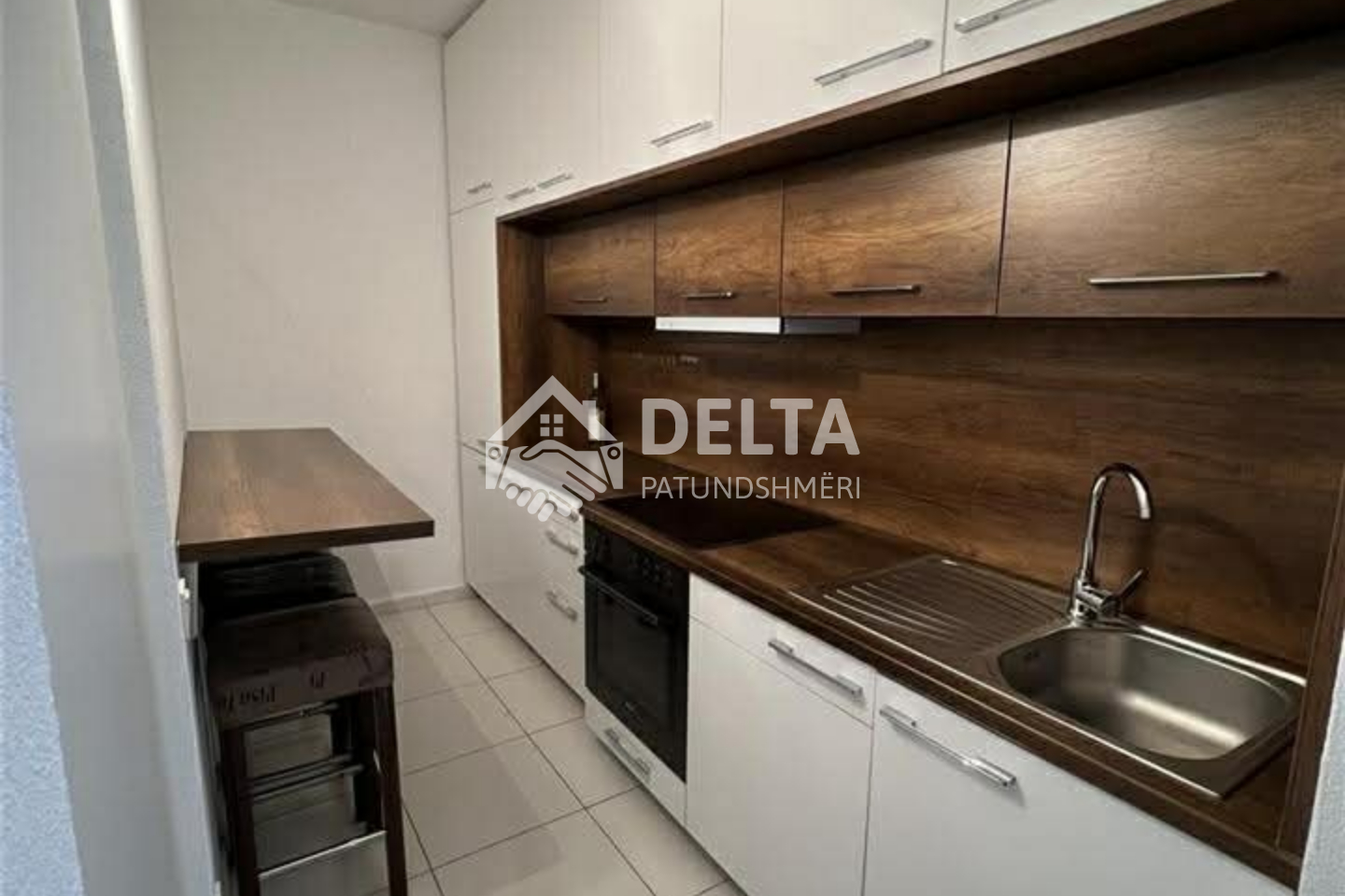 Apartment for rent at qafa