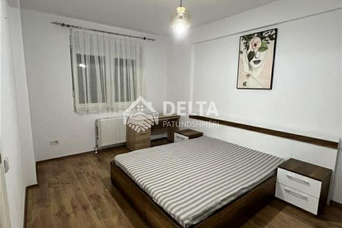 Apartment for rent at qafa
