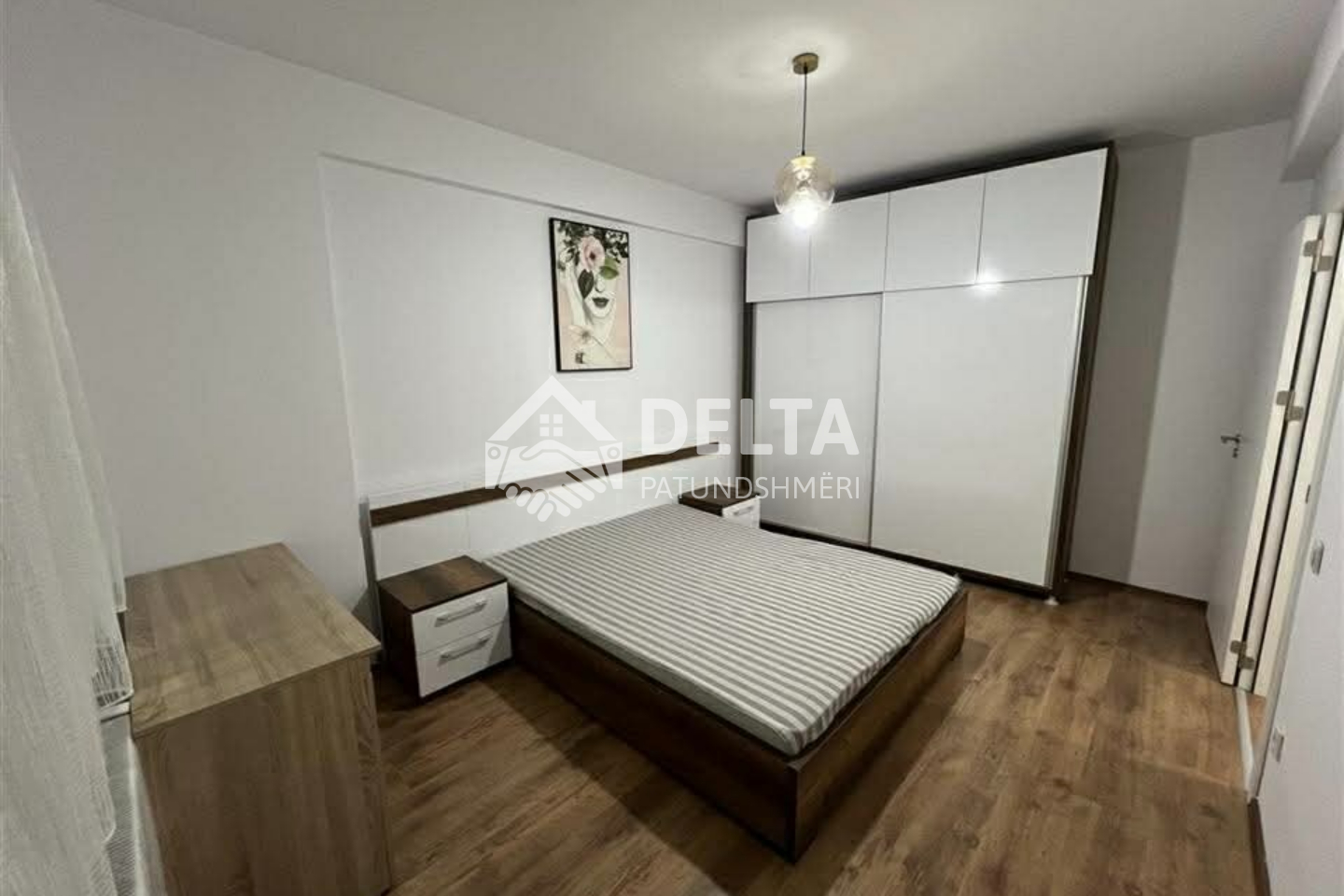 Apartment for rent at qafa