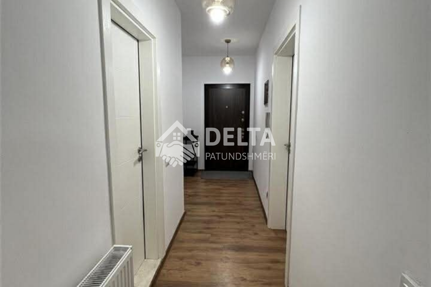 Apartment for rent at qafa