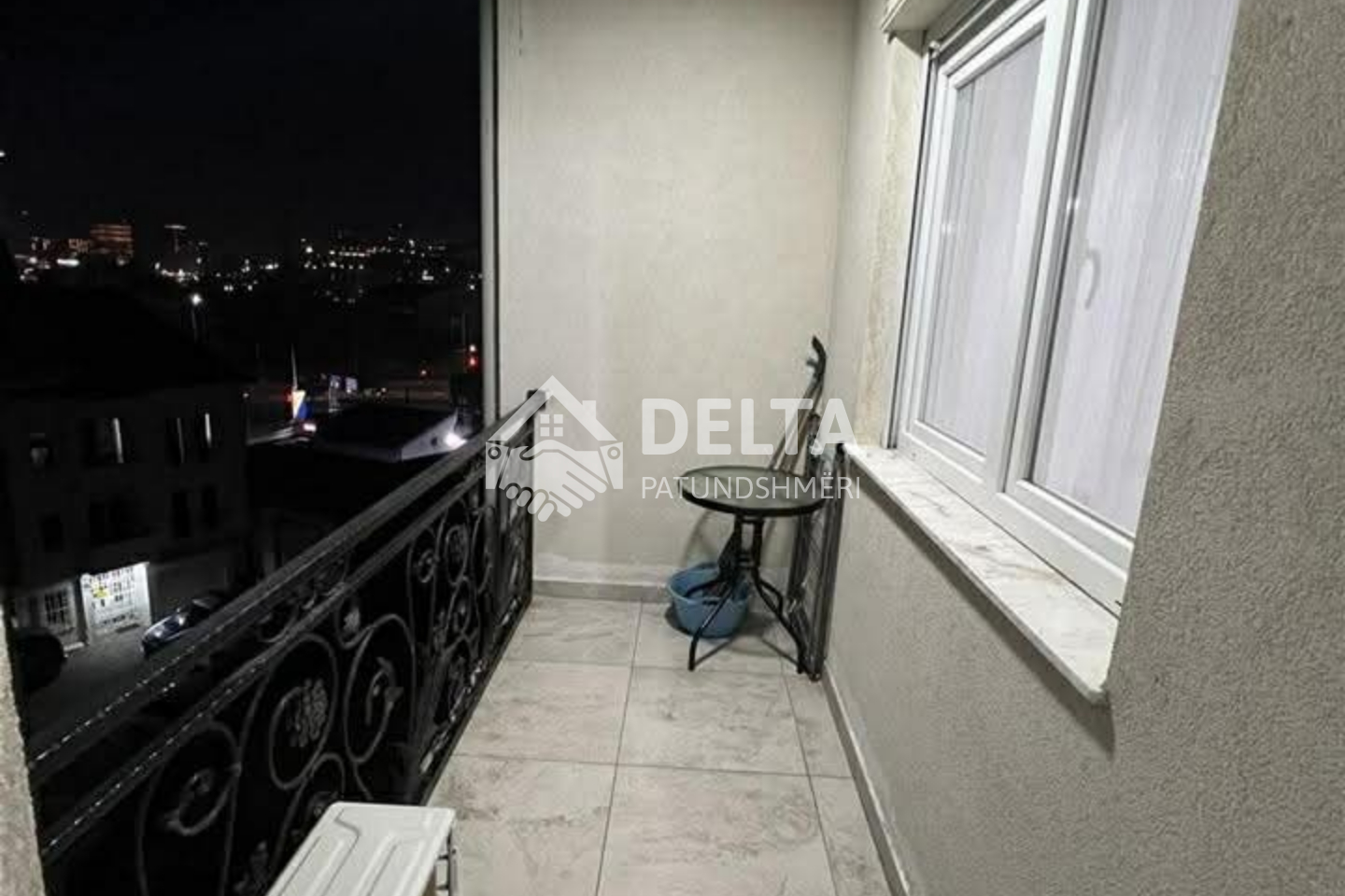 Apartment for rent at qafa