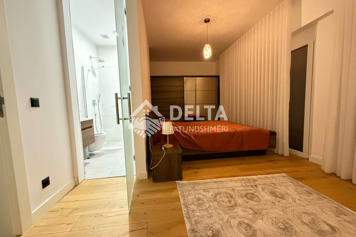 Shtëpi me qira në marigona hill