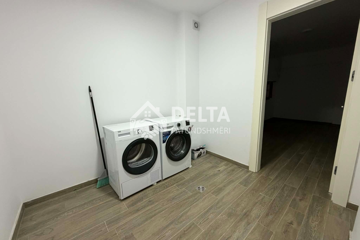 Shtëpi me qira në marigona hill