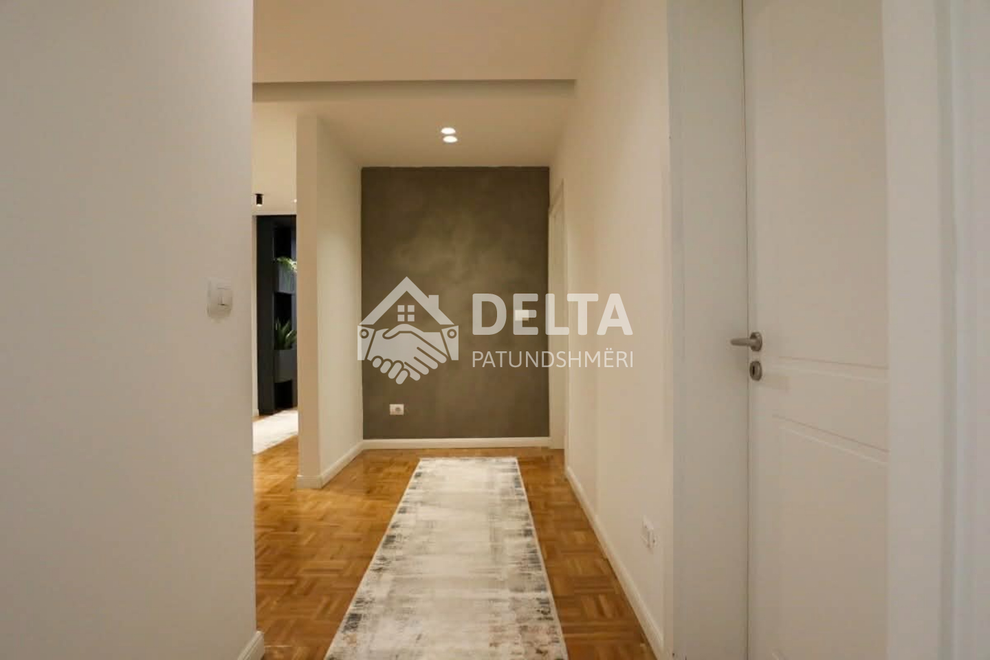 Appartamento in vendita a Prishtina nuova