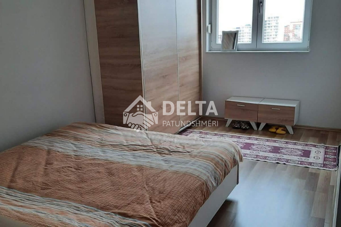 Wohnung zur miete in der straße c