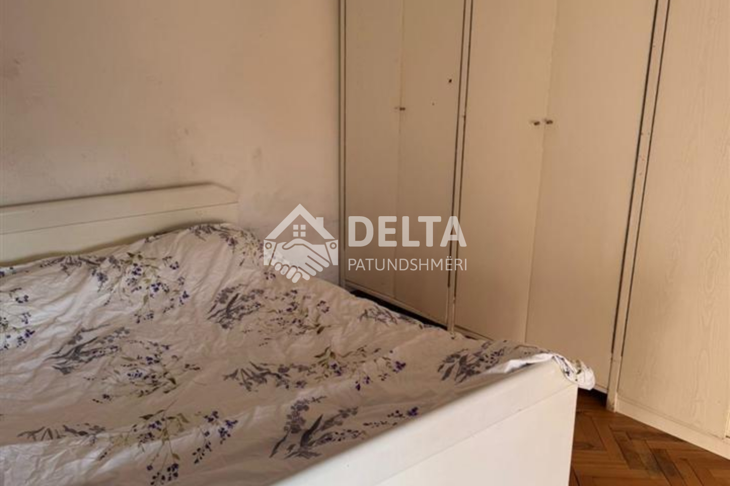 Apartamento en alquiler en dardani