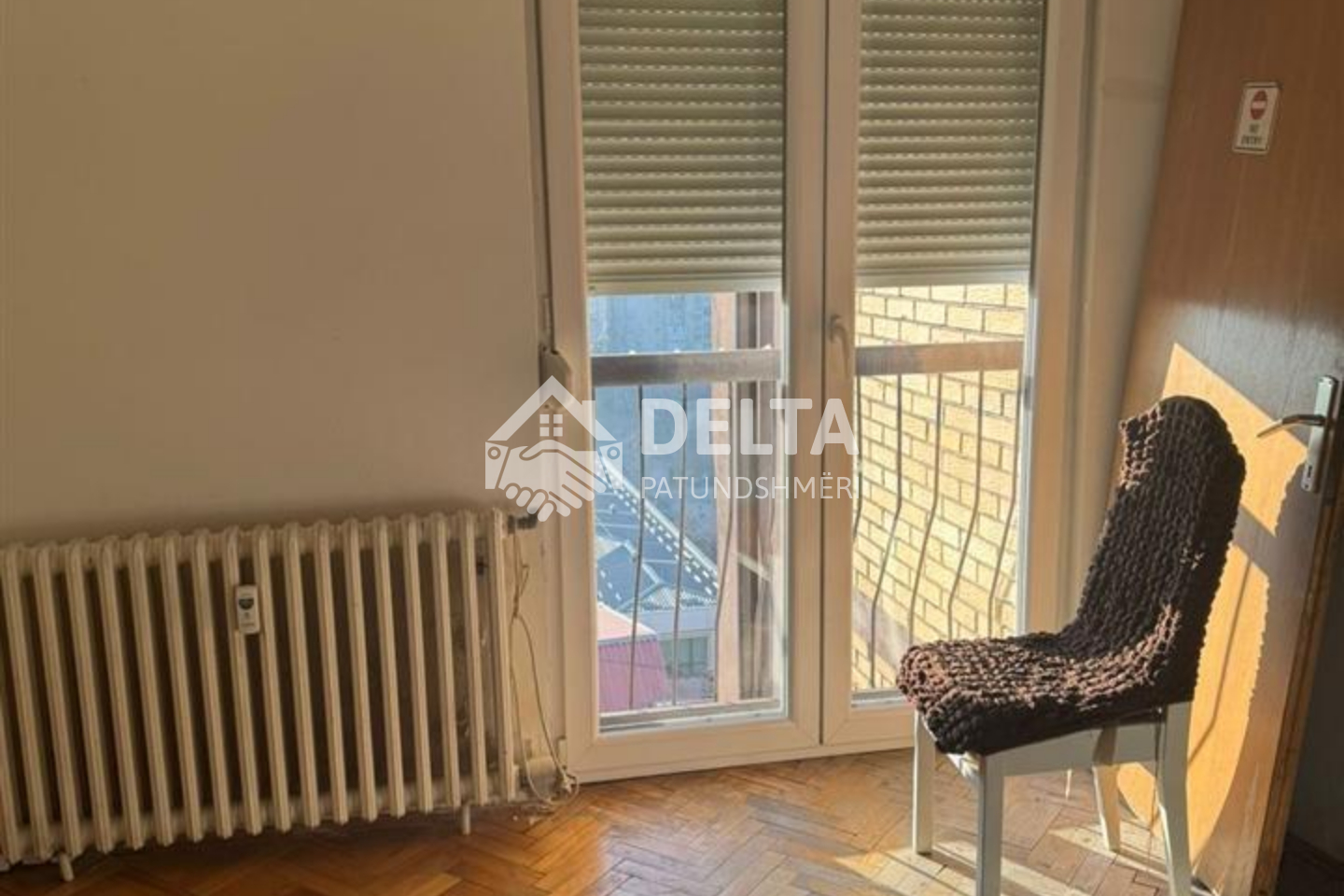 Apartamento en alquiler en dardani