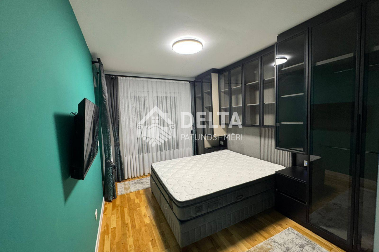 Wohnung zur miete in emshir
