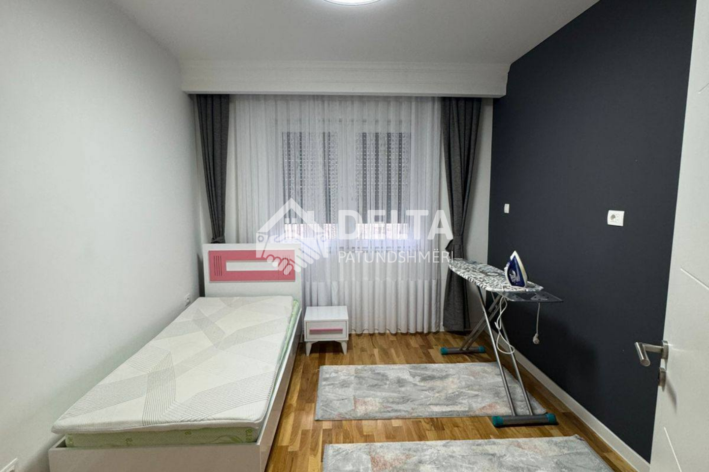 Wohnung zur miete in emshir