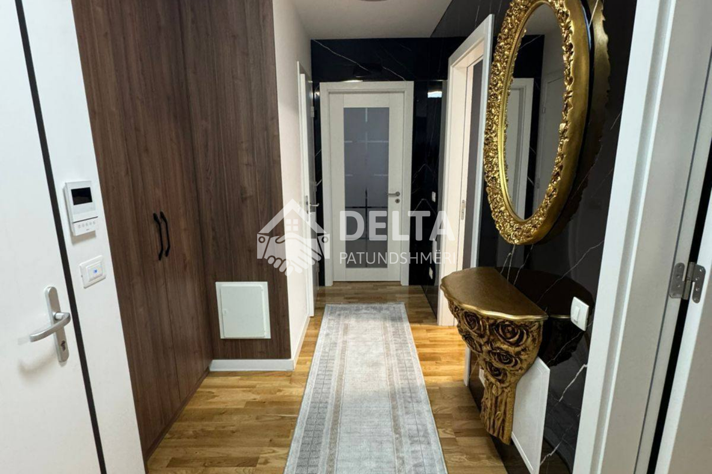 Wohnung zur miete in emshir