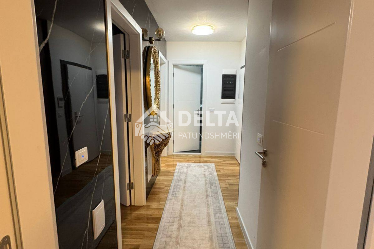Wohnung zur miete in emshir