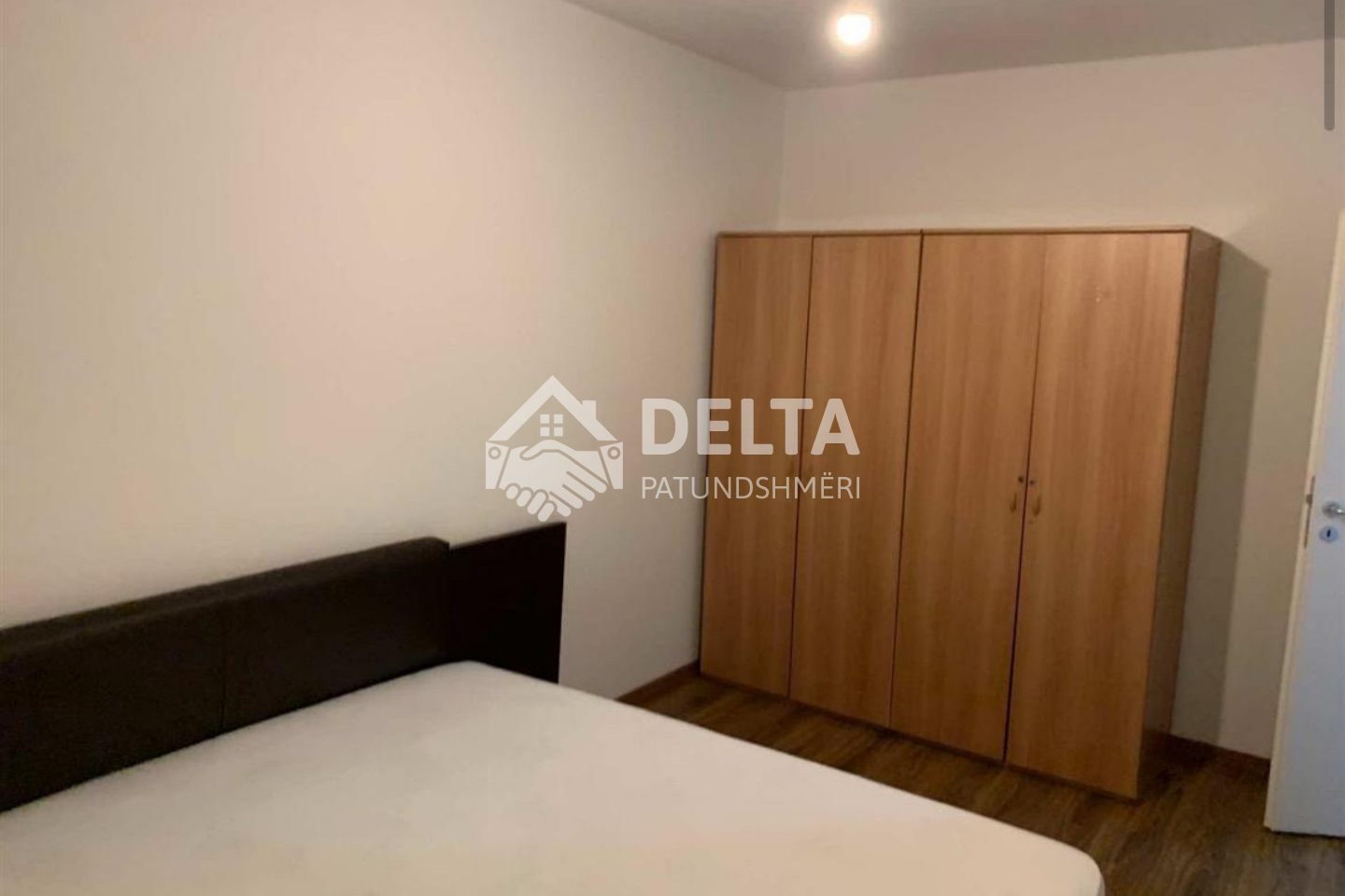 Appartement à louer à velani