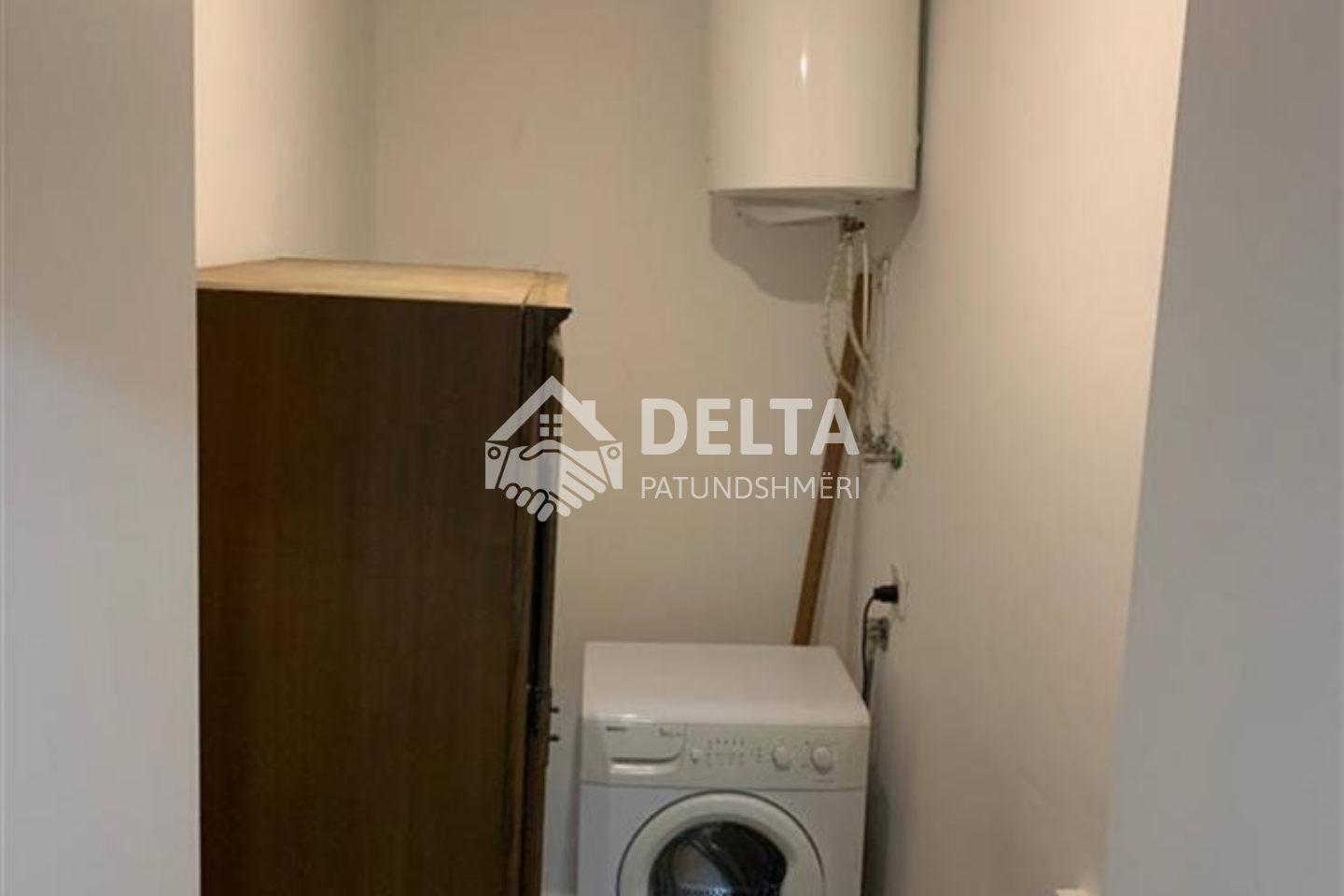 Appartement à louer à velani