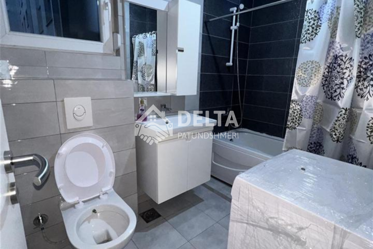 Appartement à louer sur la rue b