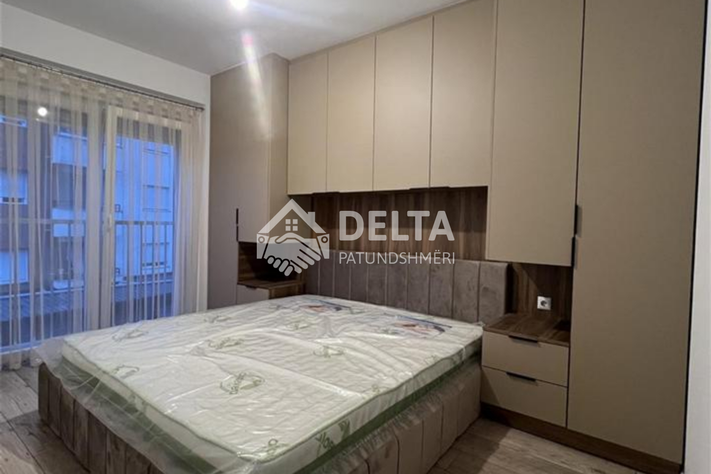 Appartement à louer sur la rue b