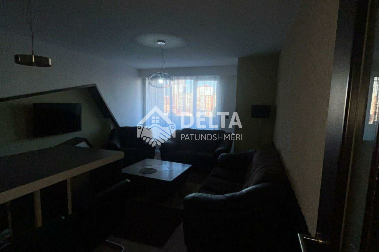 Wohnung zur miete in emshir