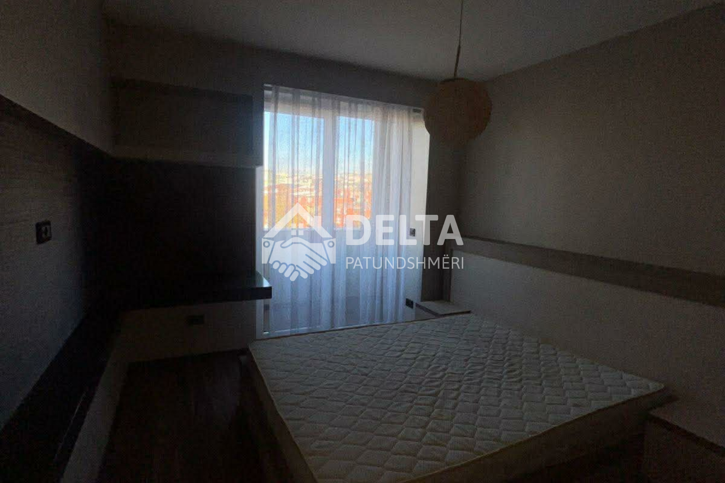 Wohnung zur miete in emshir